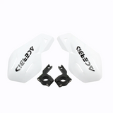 Motocross Motorcycle Handguards Hand Protection Cross Security