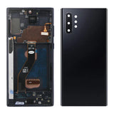 Screen for Samsung Galaxy Note10+ N975F N976F Lcd