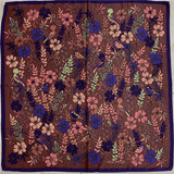 New fashion printing beautiful and exquisite scarf handkerchief