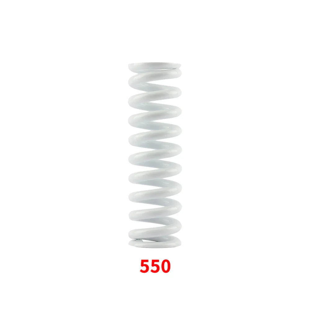 About Surron Electric Bike Motorcycle Accessories Shock Absorber