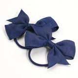 2inch Baby Hair Ties,Toddler Hair Accessories Loose &