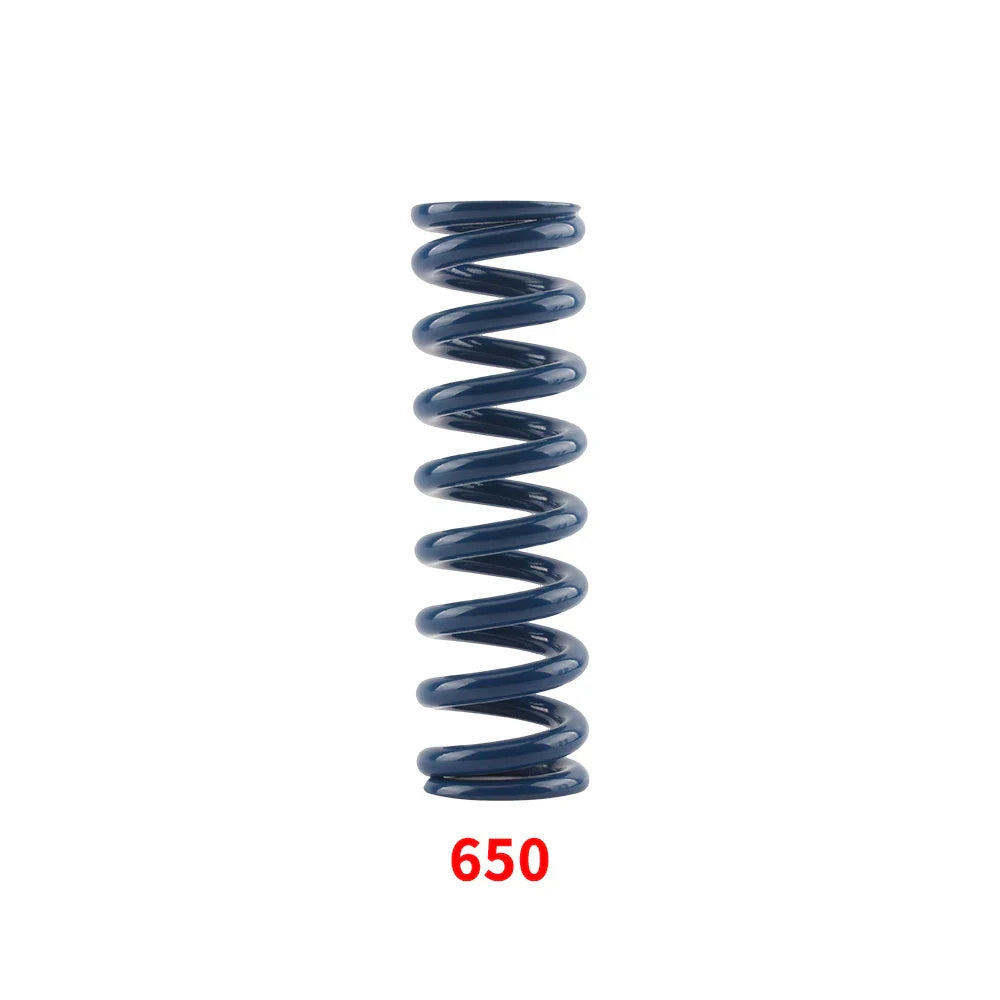 About Surron Electric Bike Motorcycle Accessories Shock Absorber