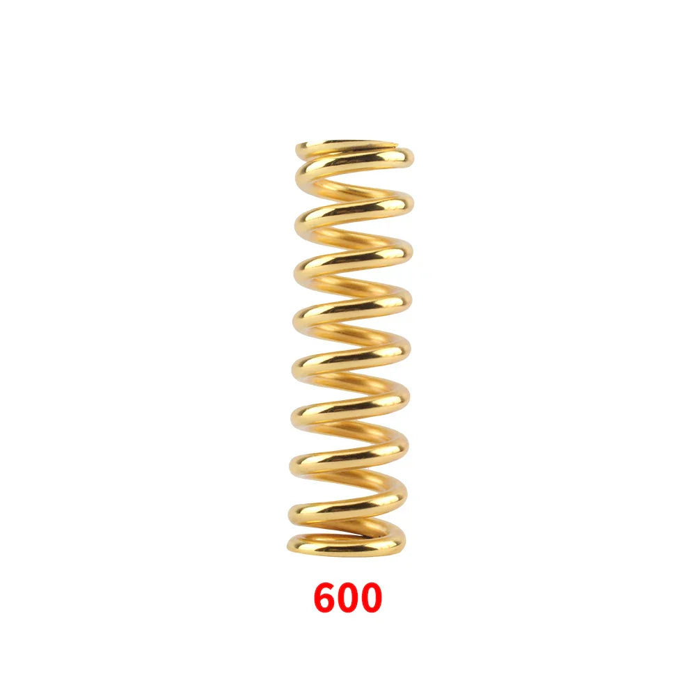 About Surron Electric Bike Motorcycle Accessories Shock Absorber