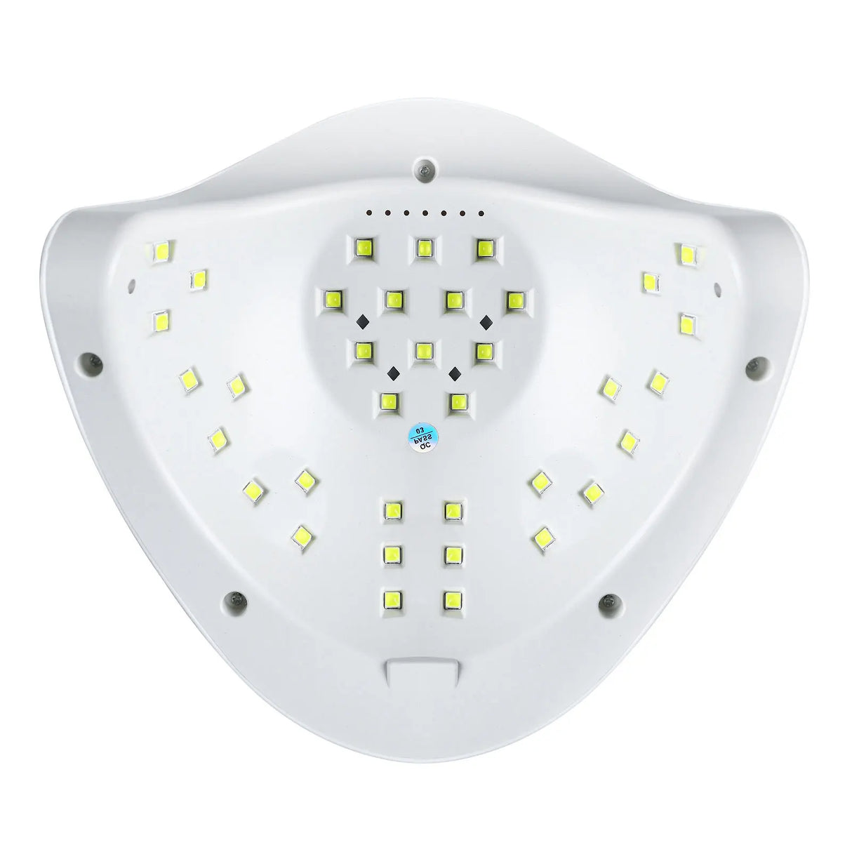 Led Lamp For Uv Nail Drying Light