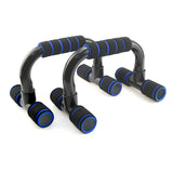 AB Roller Wheel Machine Jump Rope Push Up
