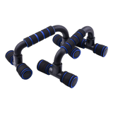 AB Roller Wheel Machine Jump Rope Push Up