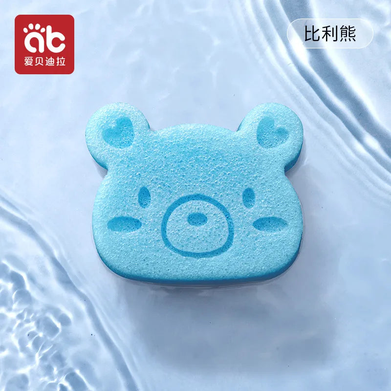 AIBEDILA Newborn Bath & Shower Products Baby Bath