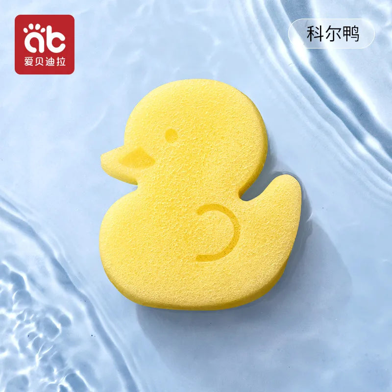 AIBEDILA Newborn Bath & Shower Products Baby Bath