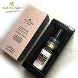 ARTISCARE Serum for Face Whitening Anti Wrinkles 8pcs