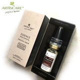 ARTISCARE Six Peptides Face Serum 5pcs Anti Wrinkles