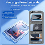 SmartDevil Tempered Glass Film for iPad Pro 11