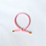 20pcpack Women Elastic Hair Rubber Bands Stylish Girls