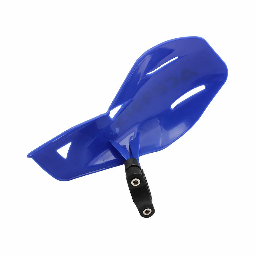 Motocross Motorcycle Handguards Hand Protection Cross Security