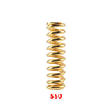 About Surron Electric Bike Motorcycle Accessories Shock Absorber