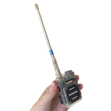 mini walkie talkie Two-way radio ham walkie profesional