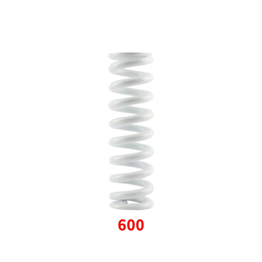 About Surron Electric Bike Motorcycle Accessories Shock Absorber