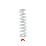 About Surron Electric Bike Motorcycle Accessories Shock Absorber