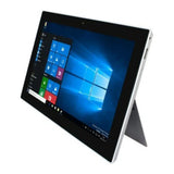 Hot Sales 64Bit 10.6 INCH RAM 4GB DDR