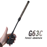mini walkie talkie Two-way radio ham walkie profesional
