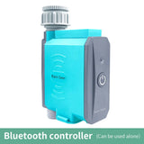 Rain Seer Tuya Bluetooth Garden Home Irrigation Watering