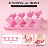 Acrylic Nail Set Professional Nail Set Novice Special