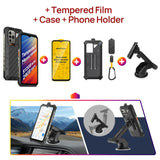 Ulefone Power Armor 18 Ultra 5G Rugged Phone