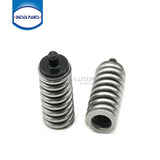 VE Pump Rebuild Kit Spring Set Injection Pump