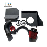 Cold Air Intake Filter Kit System For BMW