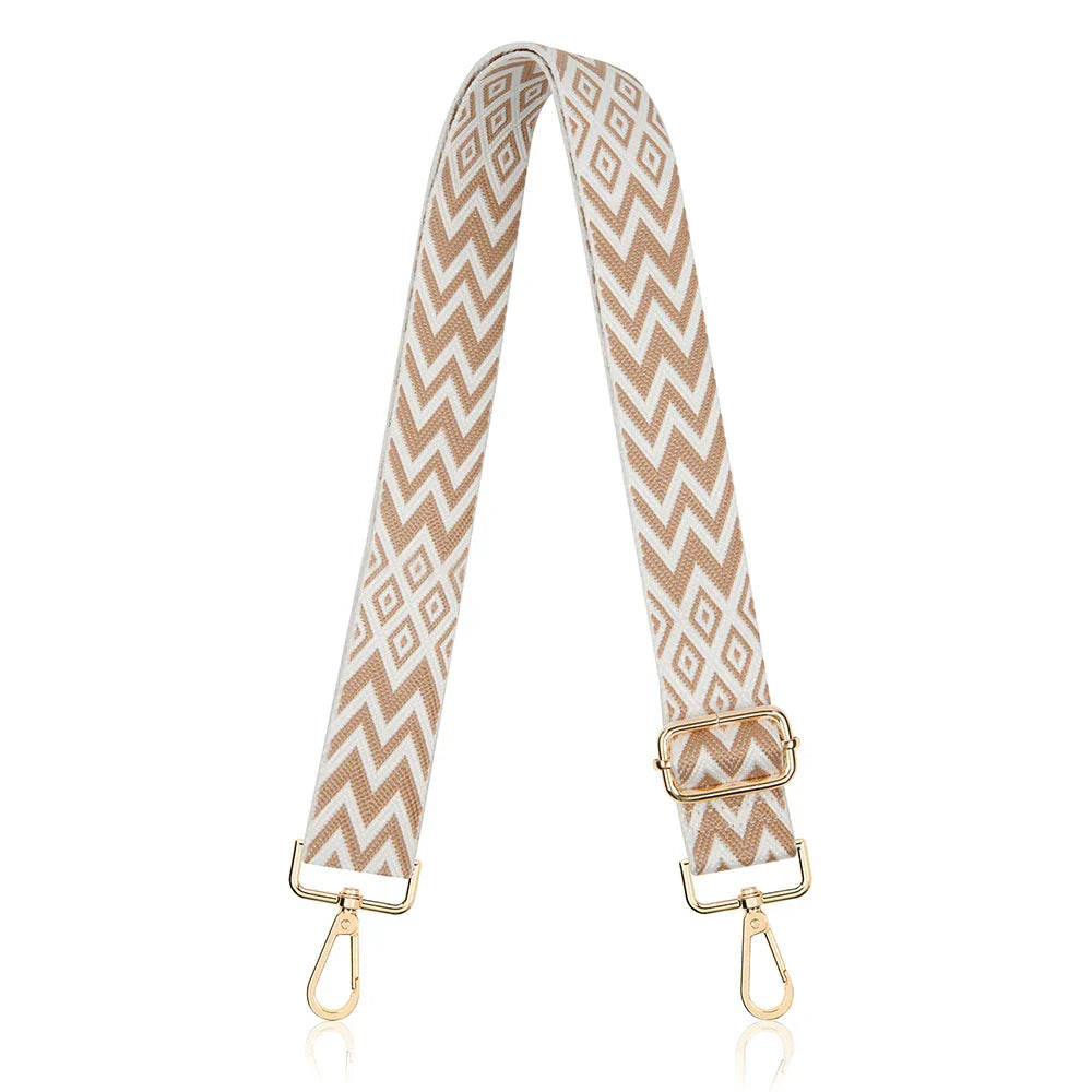 Adjustable Bag Strap Bag Part Accessories for Handbags