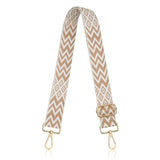 Adjustable Bag Strap Bag Part Accessories for Handbags