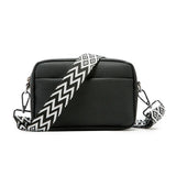 Adjustable Bag Strap Bag Part Accessories for Handbags