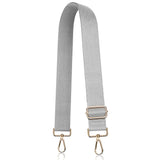 Adjustable Bag Strap Bag Part Accessories for Handbags