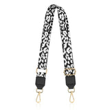 Adjustable Bag Strap Bag Part Accessories for Handbags