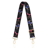 Adjustable Bag Strap Bag Part Accessories for Handbags