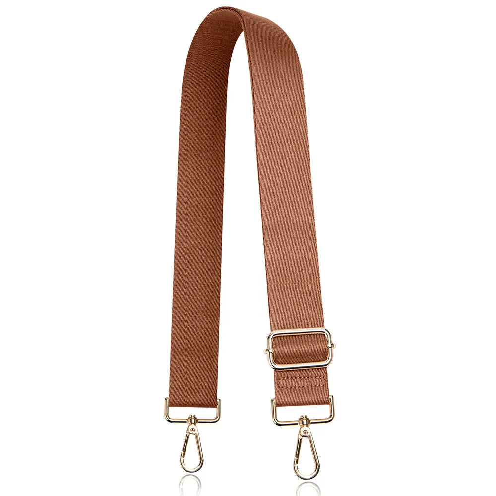 Adjustable Bag Strap Bag Part Accessories for Handbags