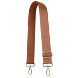 Adjustable Bag Strap Bag Part Accessories for Handbags