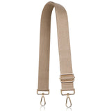 Adjustable Bag Strap Bag Part Accessories for Handbags