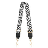 Adjustable Bag Strap Bag Part Accessories for Handbags