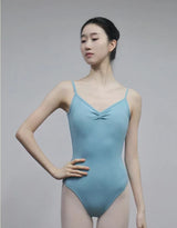 Adult Ballet Dance Leotard 2024 New Design Daily
