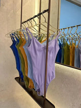 Adult Ballet Dance Leotard 2024 New Design Daily