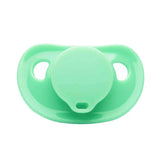 Adult Sized Pacifier Dummy with Large BPA and