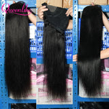 26inch Straight Wear And Go Glueless Human Hair