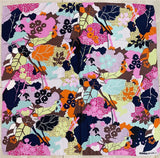 New fashion printing beautiful and exquisite scarf handkerchief