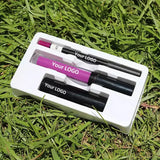 Private Label Custom 3 In 1 Long Lasting