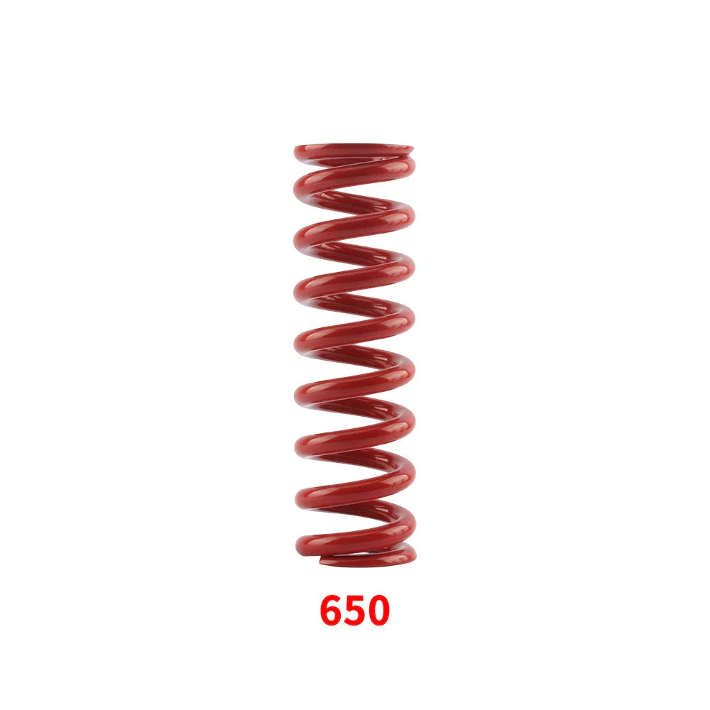 About Surron Electric Bike Motorcycle Accessories Shock Absorber