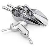 Aluminum Alloy Kitchen Novel Kitchen Accessories Ice Shovel