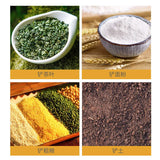 Aluminum Alloy Kitchen Novel Kitchen Accessories Ice Shovel