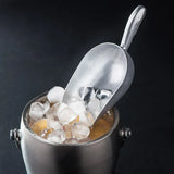 Aluminum Alloy Kitchen Novel Kitchen Accessories Ice Shovel