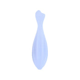 Alwafore Face Roller Silicone Face Massager for Face