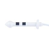 Anal Probe Insertable Electrode Electrical Stimulation Pelvic Floor